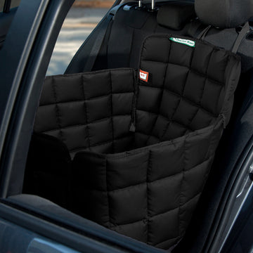 Car cover 1 - 3 seat