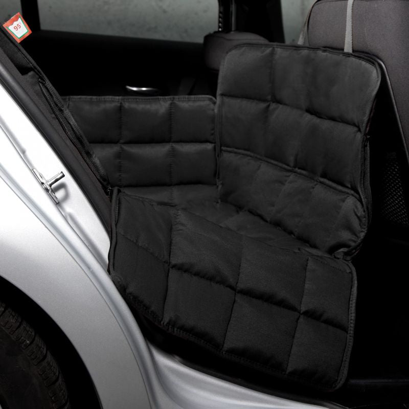 Car cover 1 - 3 seat